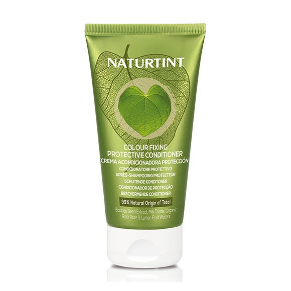 Crema Acondicionadora Reparación Y Brillo