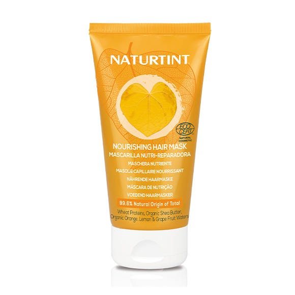 Imagen de Mascarilla Nutri-Reparadora