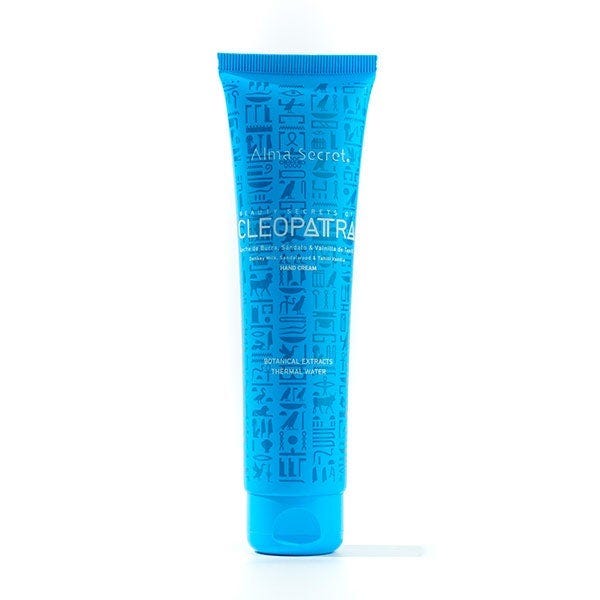 Alma Secret Cleopatra Hand Cream 100 ml