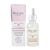 Apotheke Brighten Up Gentle Exfoliating Serum