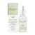 Apotheke Glow Juice Antioxidant Serum