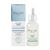 Apotheke Glow Juice Moisturizing Serum