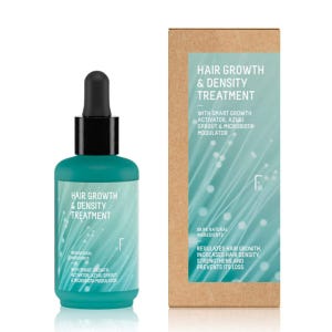 Hair Growth & Density Treatment