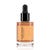 Sunrise Radiance Bronzing Serum