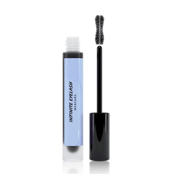 Infinite Eyelash Mascara FRESHLY COSMETICS pestañas precio DRUNI.es