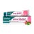 Sensi-Relief Herbal Toothpaste