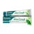 Mint Fresh Herbal Toothpaste