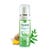 Purifying Neem Foaming Face Wash