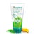 Purifying Neem Face Wash