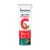 Brightening Vitamin-C Strawberry Face Wash