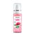Rose Radiance Micellar Foaming Face Wash