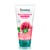 Rose Radiance Micellar Face Wash