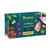 Ayurveda Clear Skin Soap