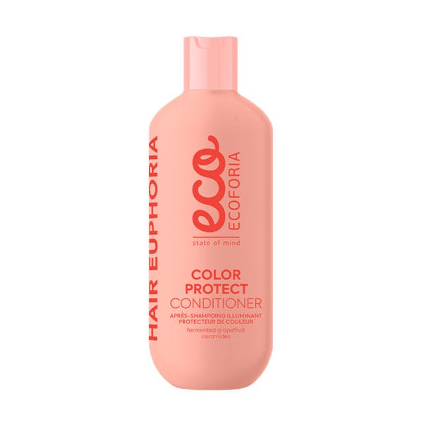 Color Protect Conditioner
