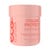 Color Protect Hair Mask