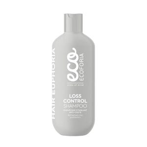 Loss Control Shampoo