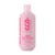 Silky Nourishing Shower Gel