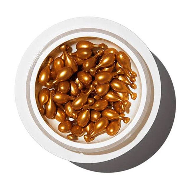 Cocunat The Real C 30 ud
