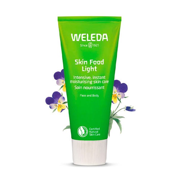 Skin&#x20;Food&#x20;Light