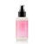 Hair Control Styling Cream