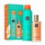 Sun Care Bestsellers