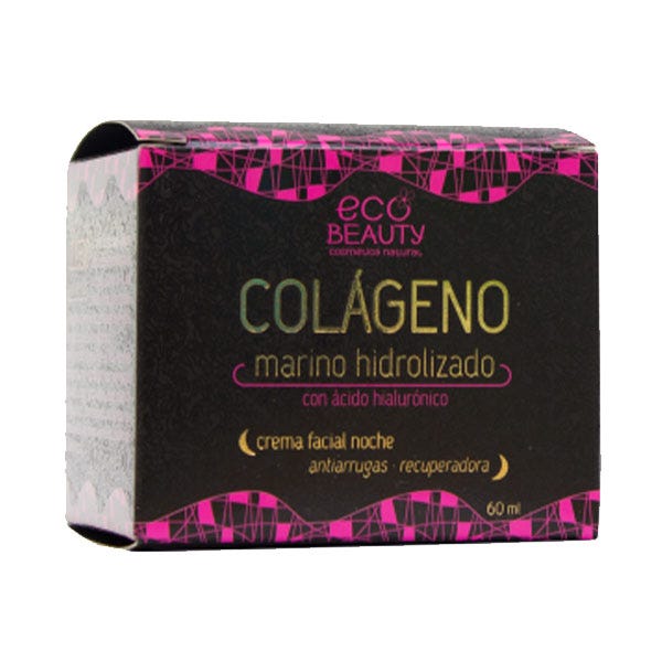 Col&#xE1;geno&#x20;Marino&#x20;Hidrolizado