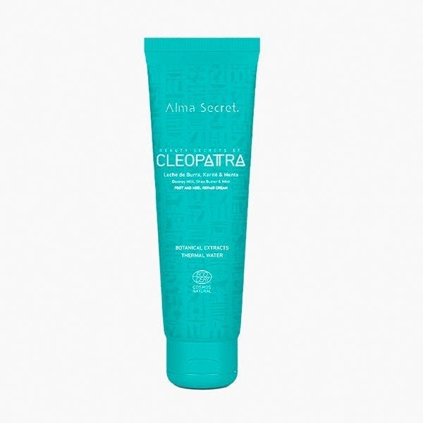 Alma Secret Beauty Secrets Of Cleopatra 40 ml