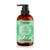 Lenitivo Ph4.0 Anti-Irritazioni