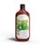 Acondicionador Aloe