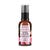 Sérum De Aceite De Rosa