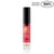 Hyaluronic Lip Volumiser