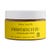 Smoothing Yuzu Hydrating Body Scrub