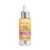 Oil Serum Rose Cactus