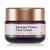 Genuine Firming Face Cream
