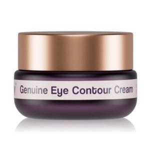 Genuine Eye Contour Cream