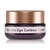 Genuine Eye Contour Cream