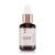Rich Revival Face Serum