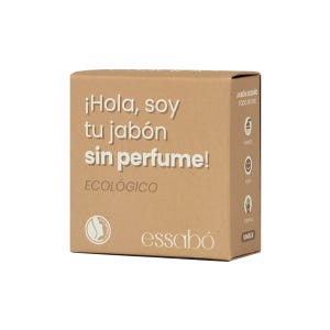 Essabo Eco Sin Perfume