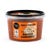 Chewy Body Scrub Salted Caramel