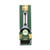 Lima Doble Para Pies