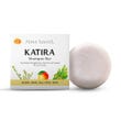 Katira Shampoo Bar