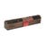 Incense Set