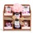 Organic Pomegranate & Fig Fruit