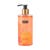 Hand Soap Energise