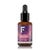 Bioretinal Night Serum