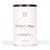 Matcha Collagen