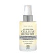 Cellular Recovery Anti-Aging Serum