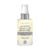 Cellular Recovery Anti-Aging Serum