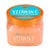 Vitamin C Shea Sugar Scrub