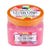 Cotton Candy Shea Sugar Scrub